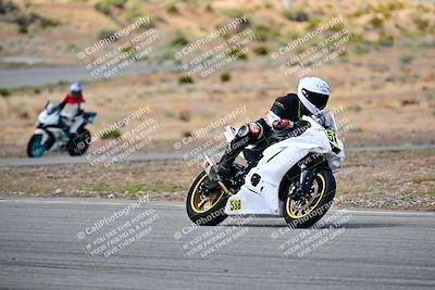 media/Apr-26-2025-2WTD (Sat) [[797c348bd3]]/C Group/240pm/